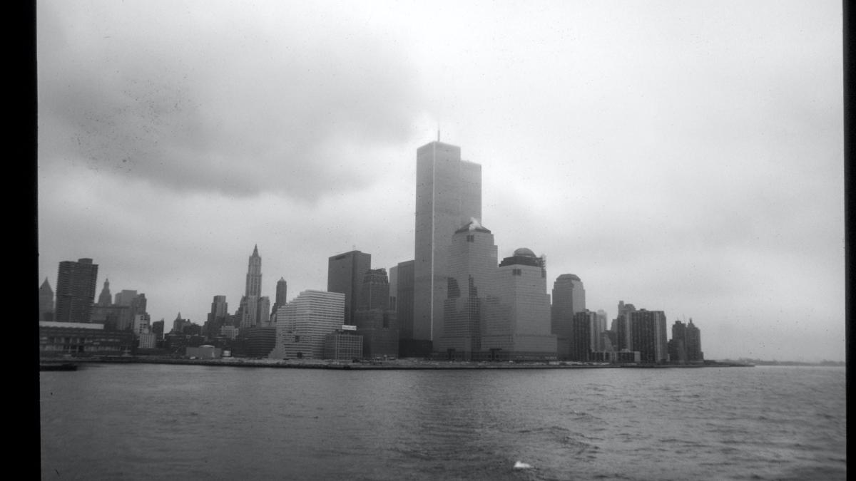 11_septembrie_pexels_07557800