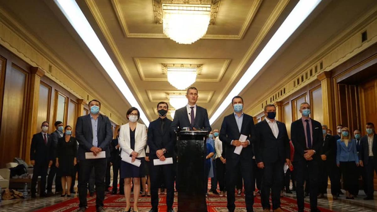 dan_barna_usr_plus_47766800