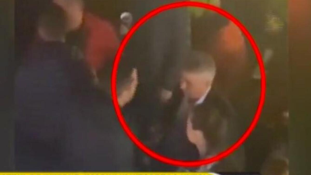 bode_untold_08790300