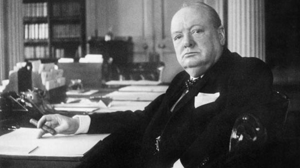 winston_churchill_39321600