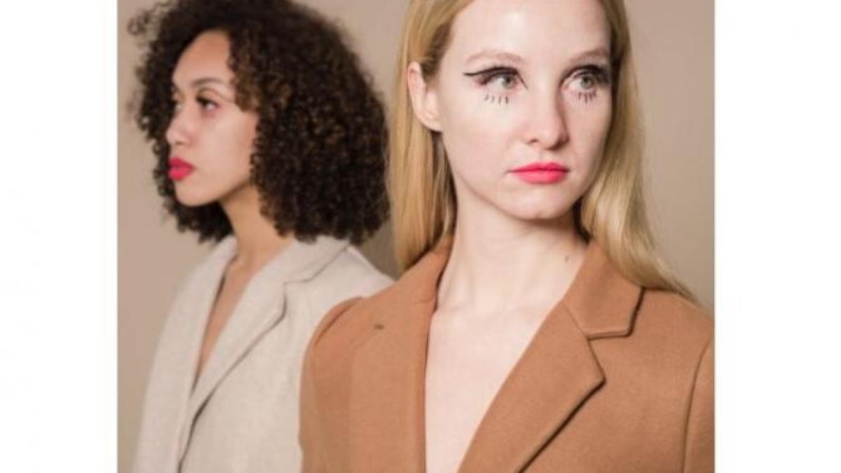 zodii_previziuni_daniela_simulescu_foto_pexels_77886100