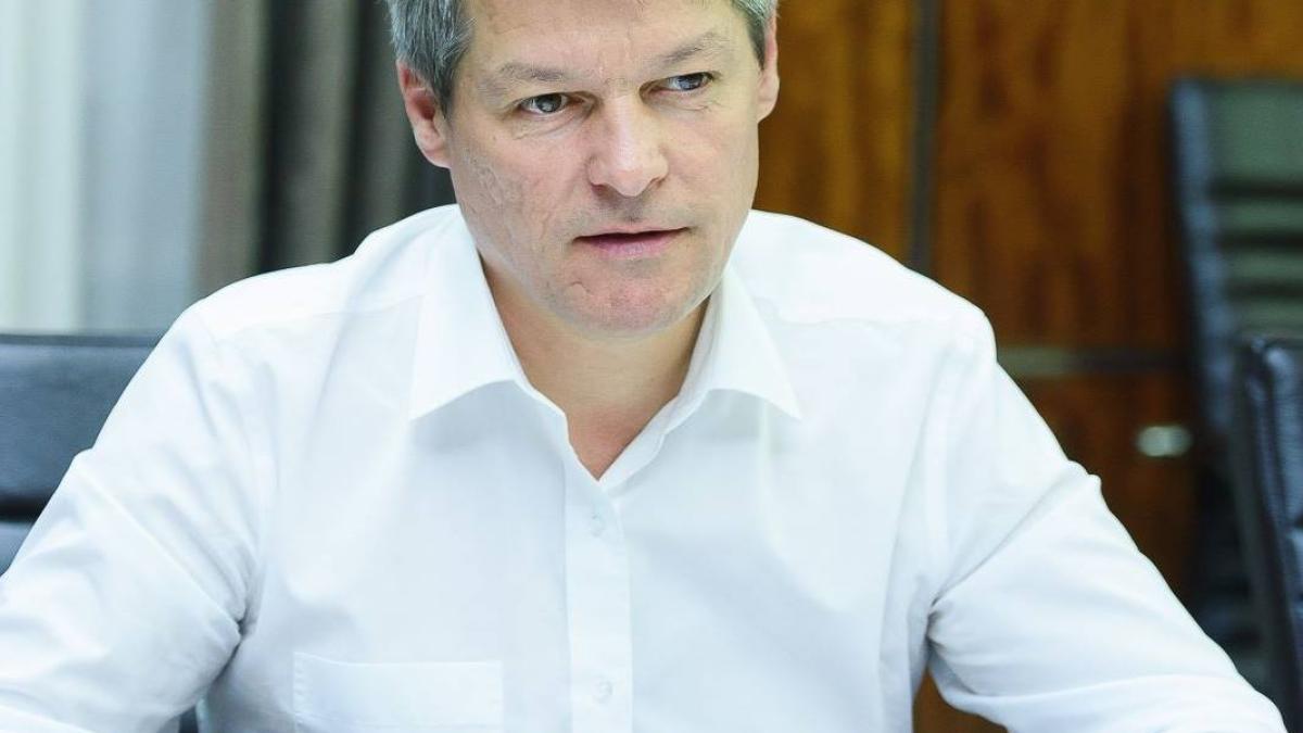 dacian_ciolos_83454900