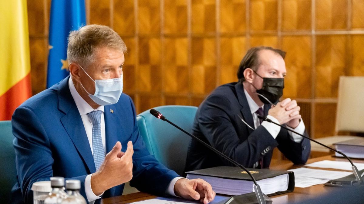 klaus-iohannis-florin-citu_43918400