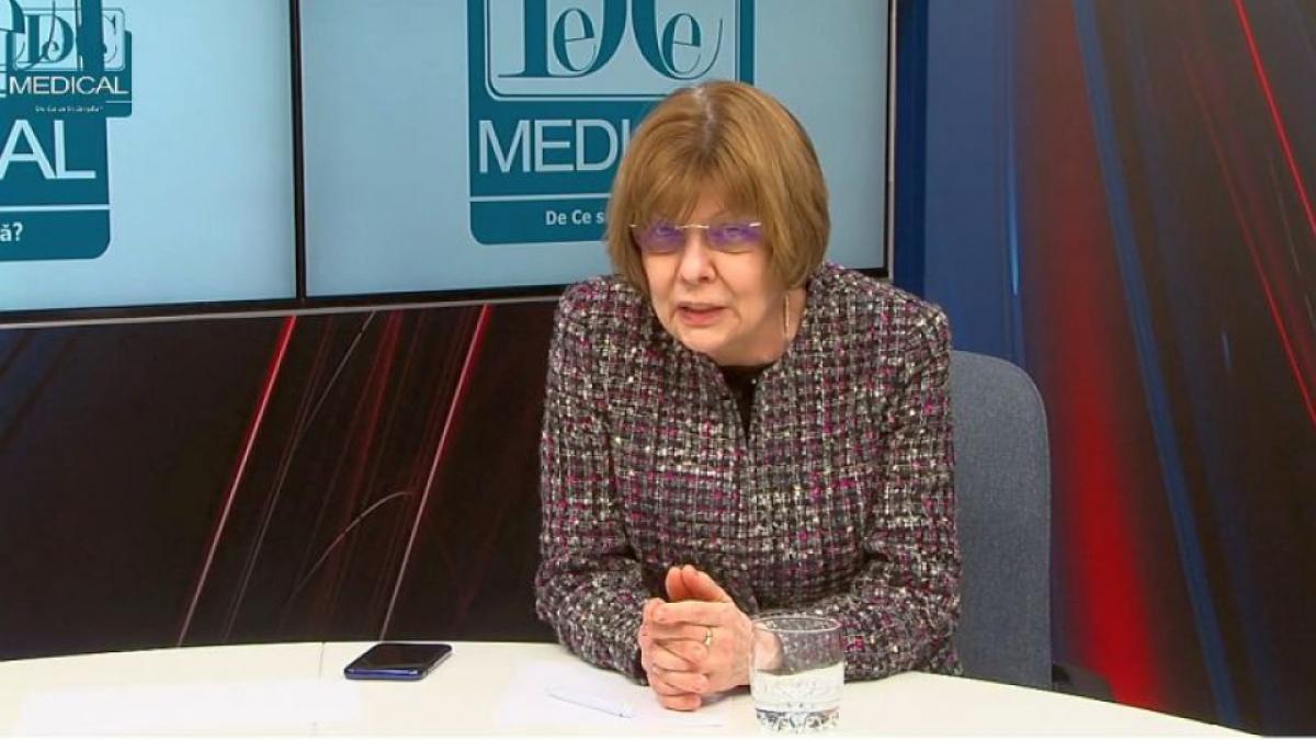 adina_croitoru_01053100_59017300