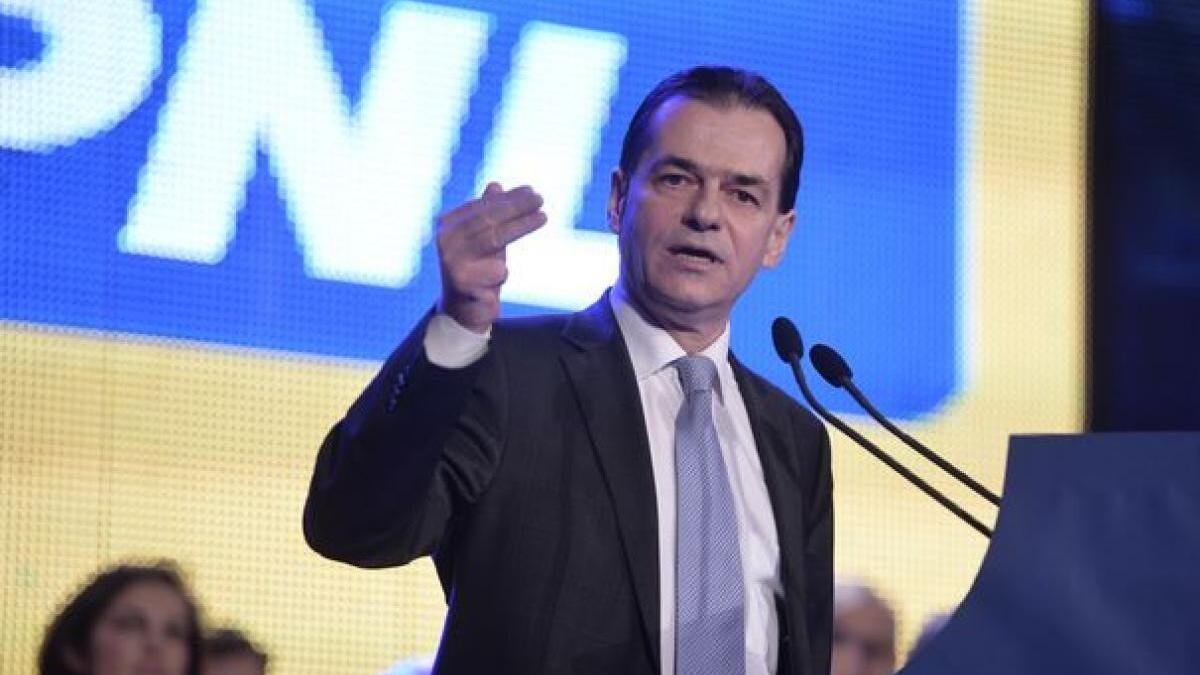 orban--s-au-facut-planuri-de-control-al-voturilor-la-congresul-pnl--nu-as-vrea-sa-ajungem-in-lupta-corp-la-corp_37862500