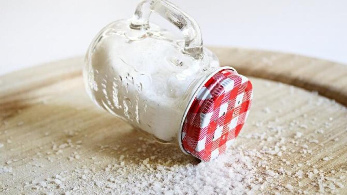 sare_foto_pexels_72158700