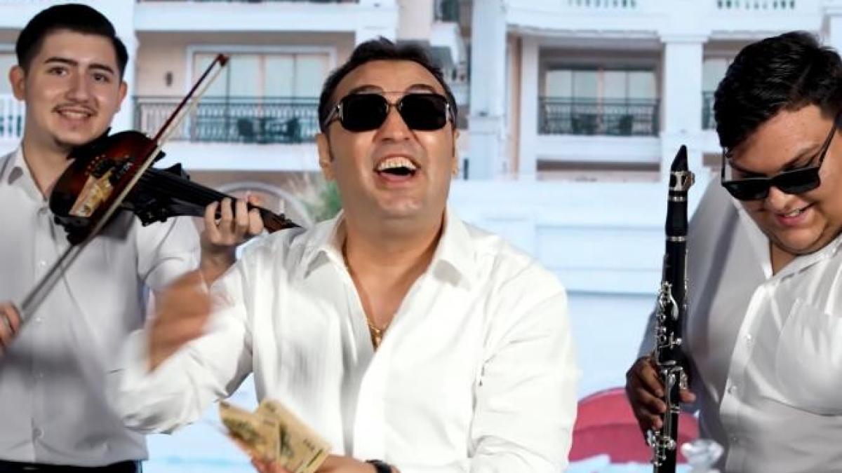 petrica-cercel-coronavirus_80806800