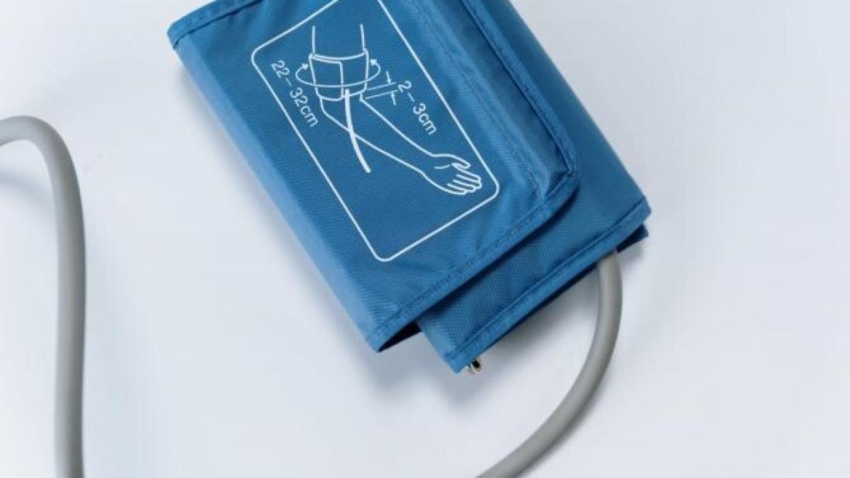 tensiune_arteriala_foto_pexels_05711500