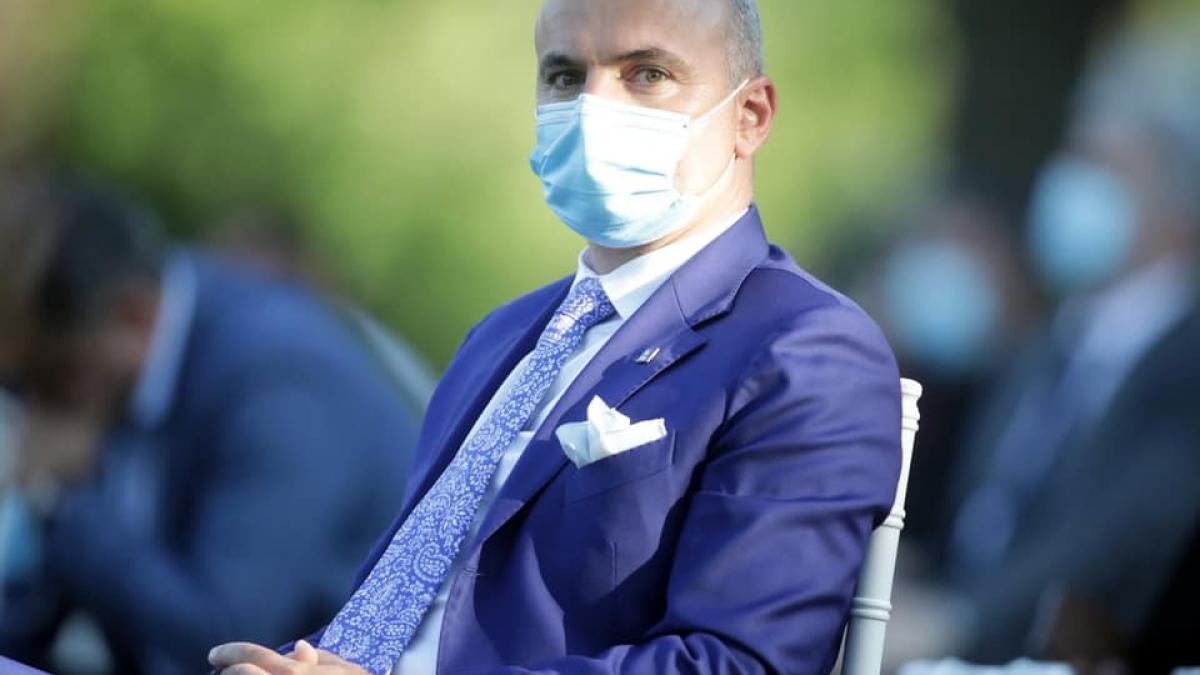 rares_bogdan_95778200