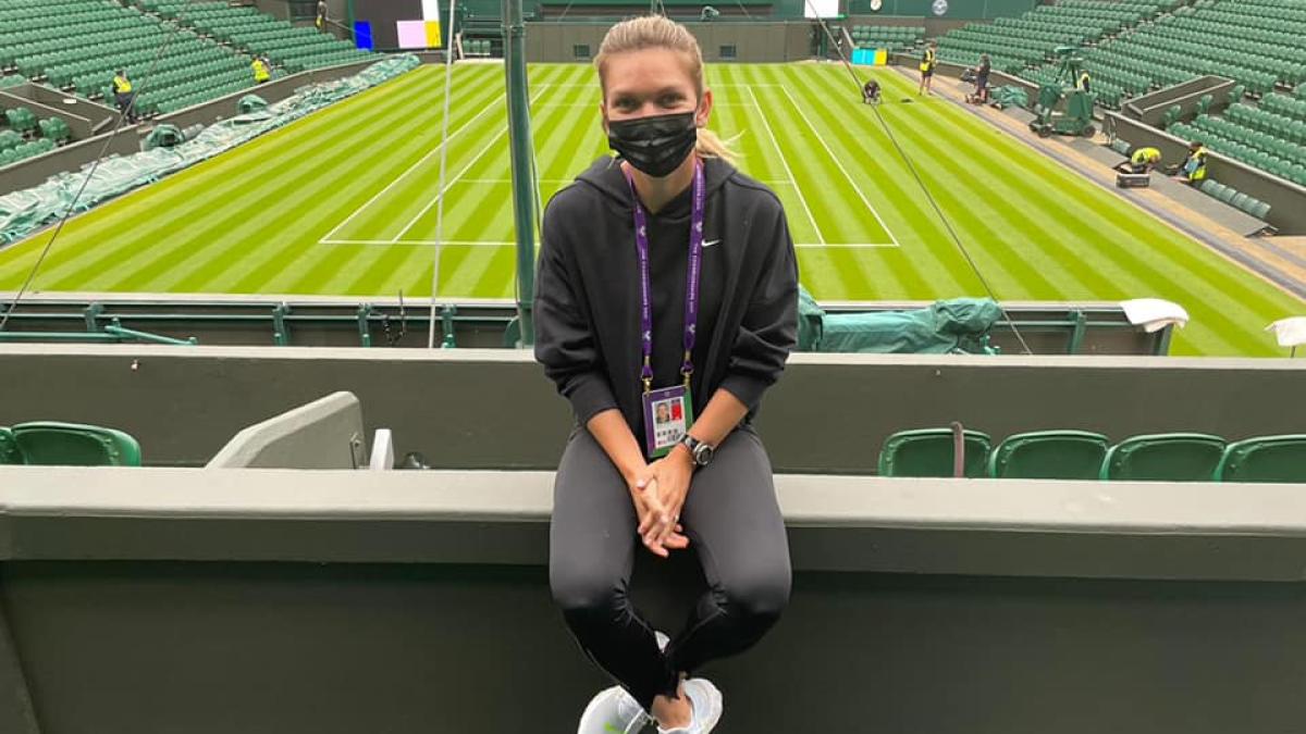 simona_halep_accidentare_wimbledon_fb_73075500