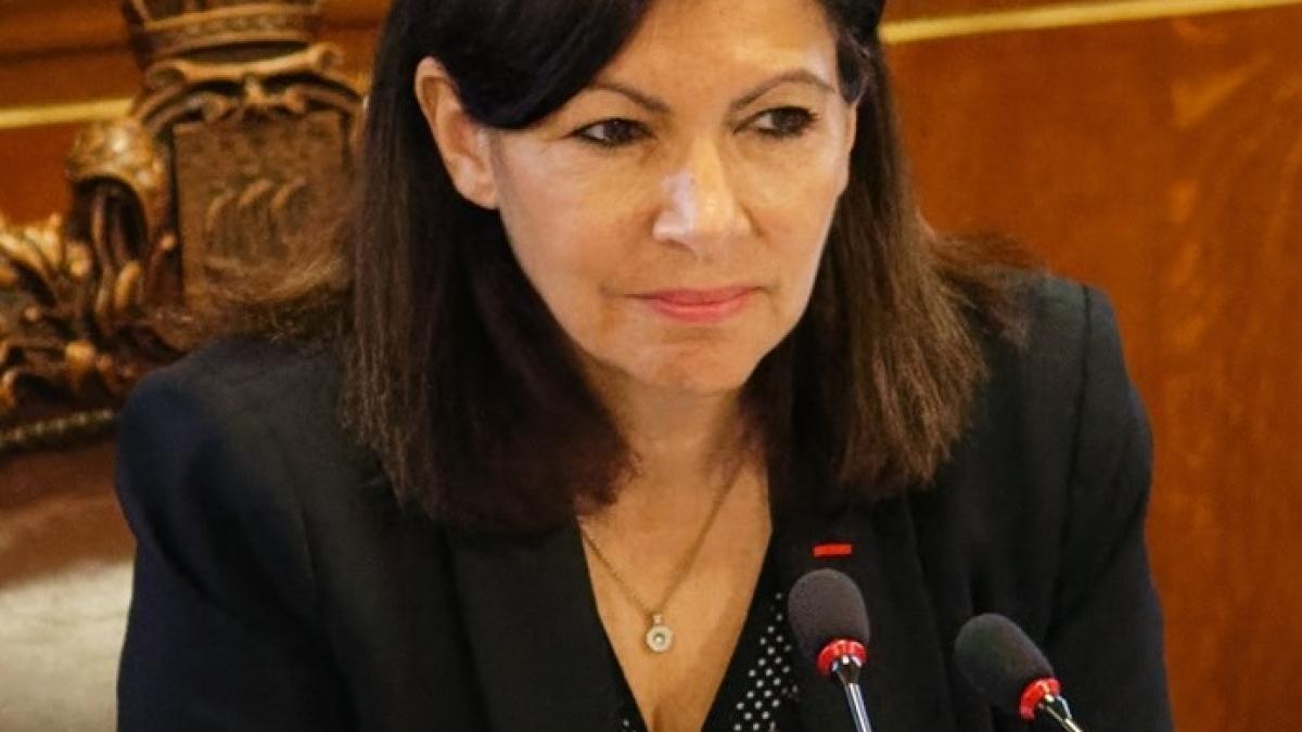 anne_hidalgo_92215800