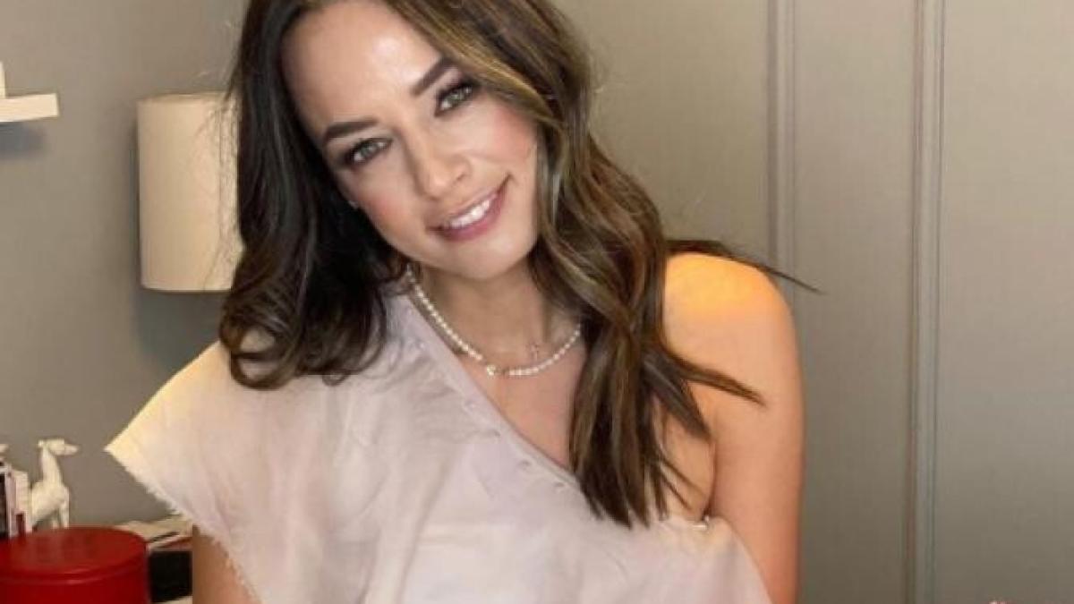 andreea-raicu--despre-tatal-ei--la-20-de-ani-de-la-moarte-eram-prea-orbita-de-furie-a-fost-regretul-cel-mai-mare_20687300