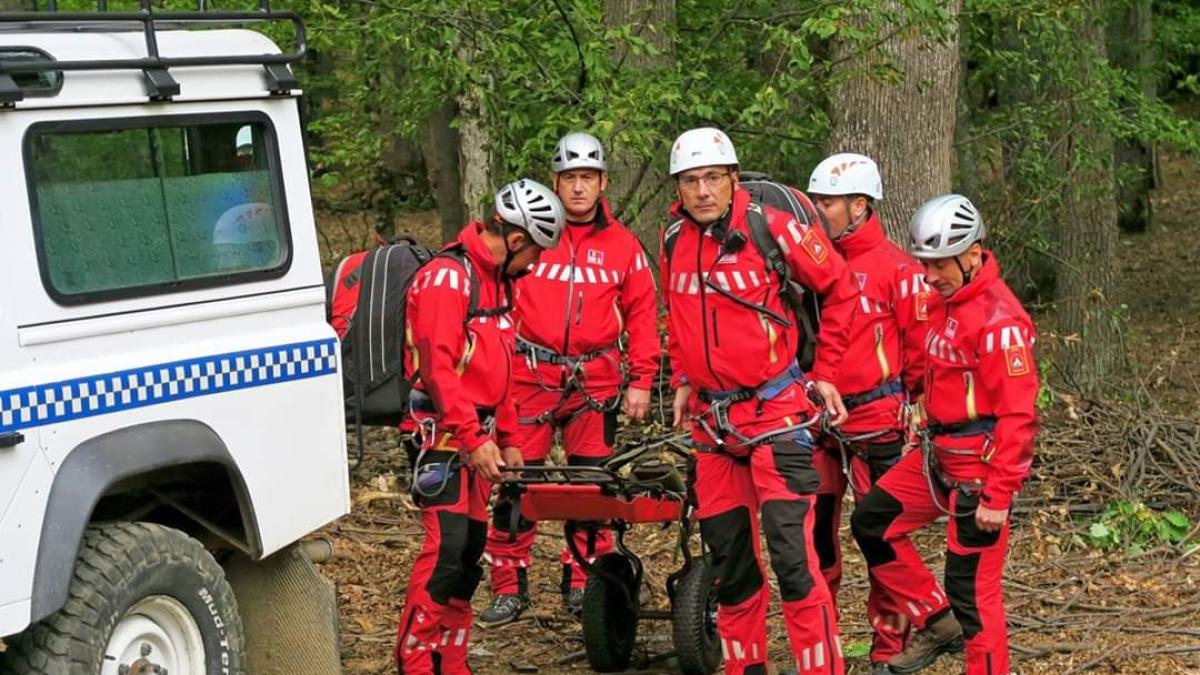 raport-activitate-salvamont_16625100