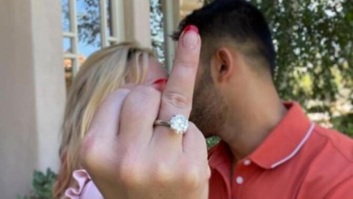 spears-logodna_51650000