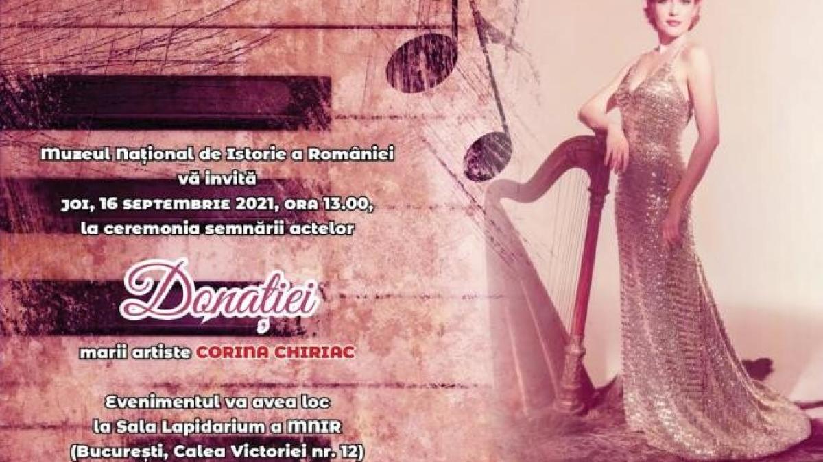 corina_chiriac_98987200