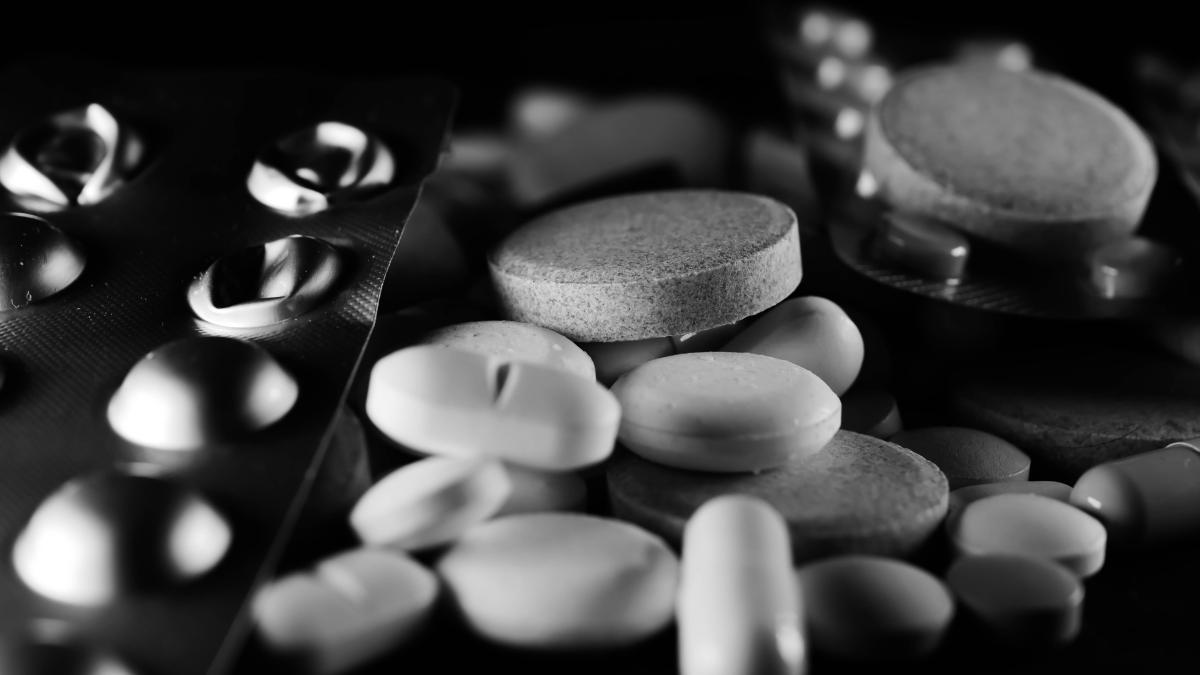 pexels-raprc-c2prc-abdolfs-klintsons-7380397_31940300