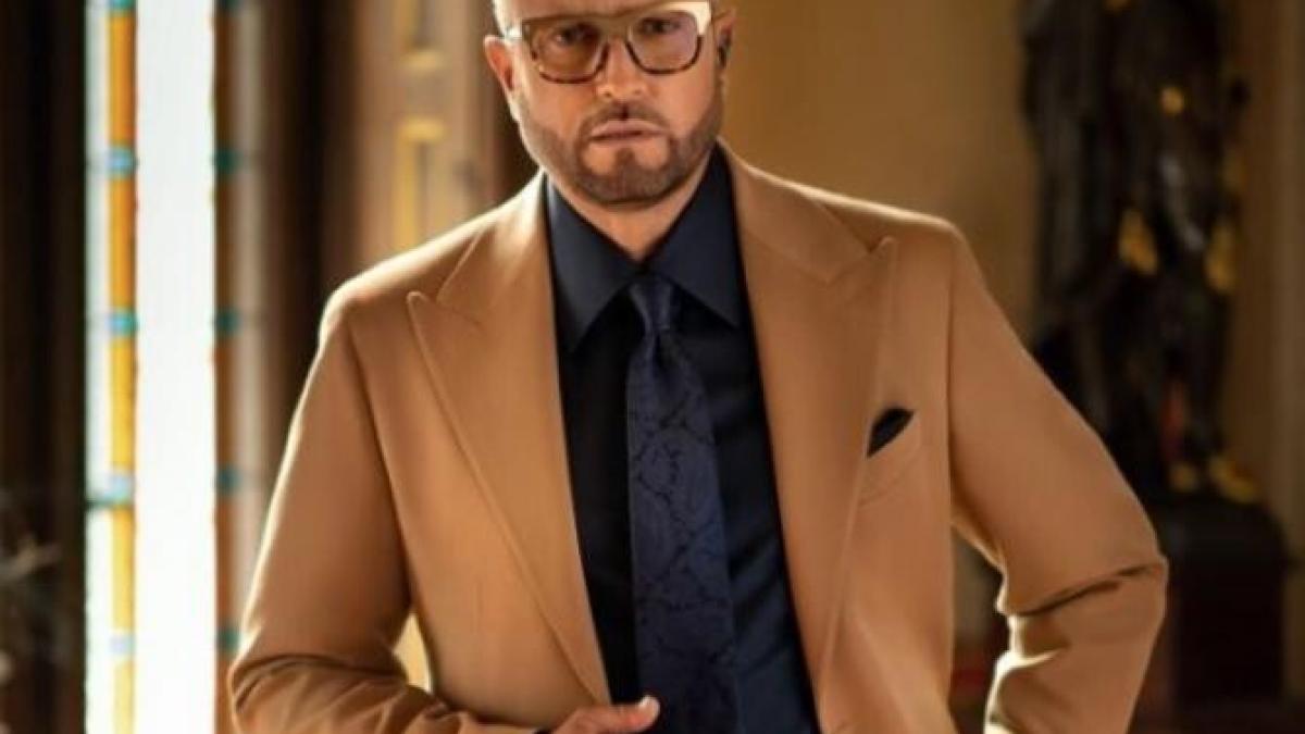 catalin-botezatu--trei-tentative-de-sinucidere--cine-e-femeie-pentru-care-si-a-taiat-venele-o-iubesc-si-acum_28867300