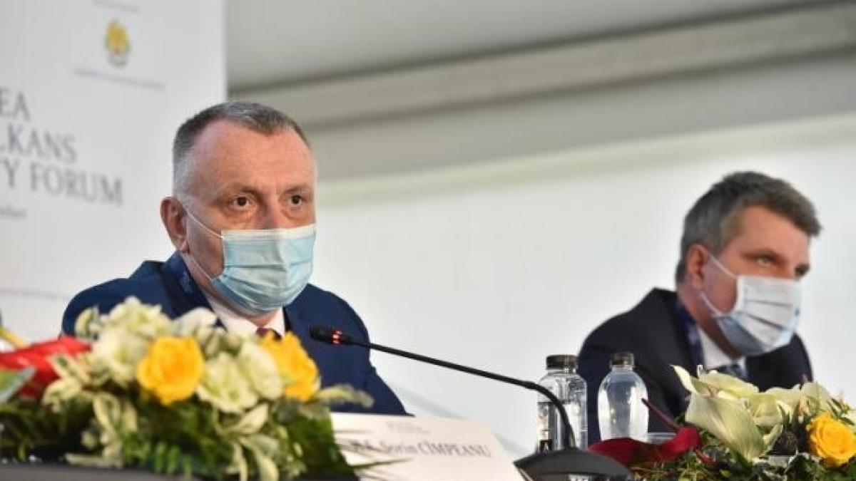 ciprc-ccprc-82mpeanu---iprc-ccprc-82ncep-sprc-ccprc-a7coala-cu-prezentprc-ccprc-a7aprc-ccprc-86-fizicaprc-ccprc-86-99-7prc--dintre-cei-aproape_58512800