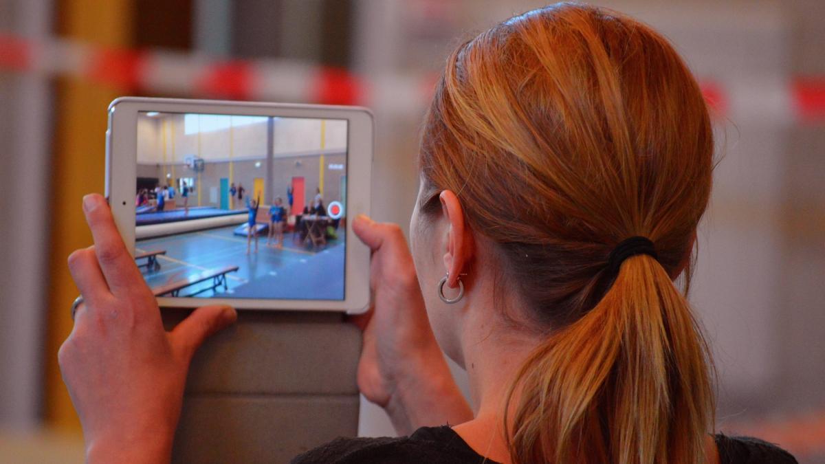 cupa-mondiala-de-gimnastica--maria-sorina-ceplinschi-a-castigat-finalele-de-la-barna-si-sol_69921900