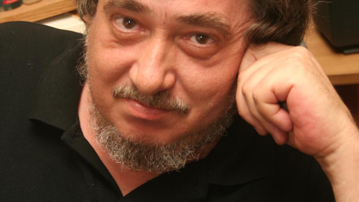 codrescu-razvan-deces_63951700