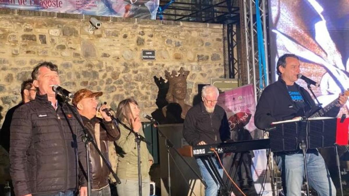 festival-b-loved-1_52645700