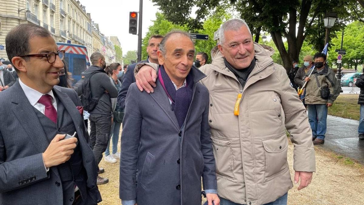 eric-zemmour-vrea-sa-interzica-numele-mahommed_97475700