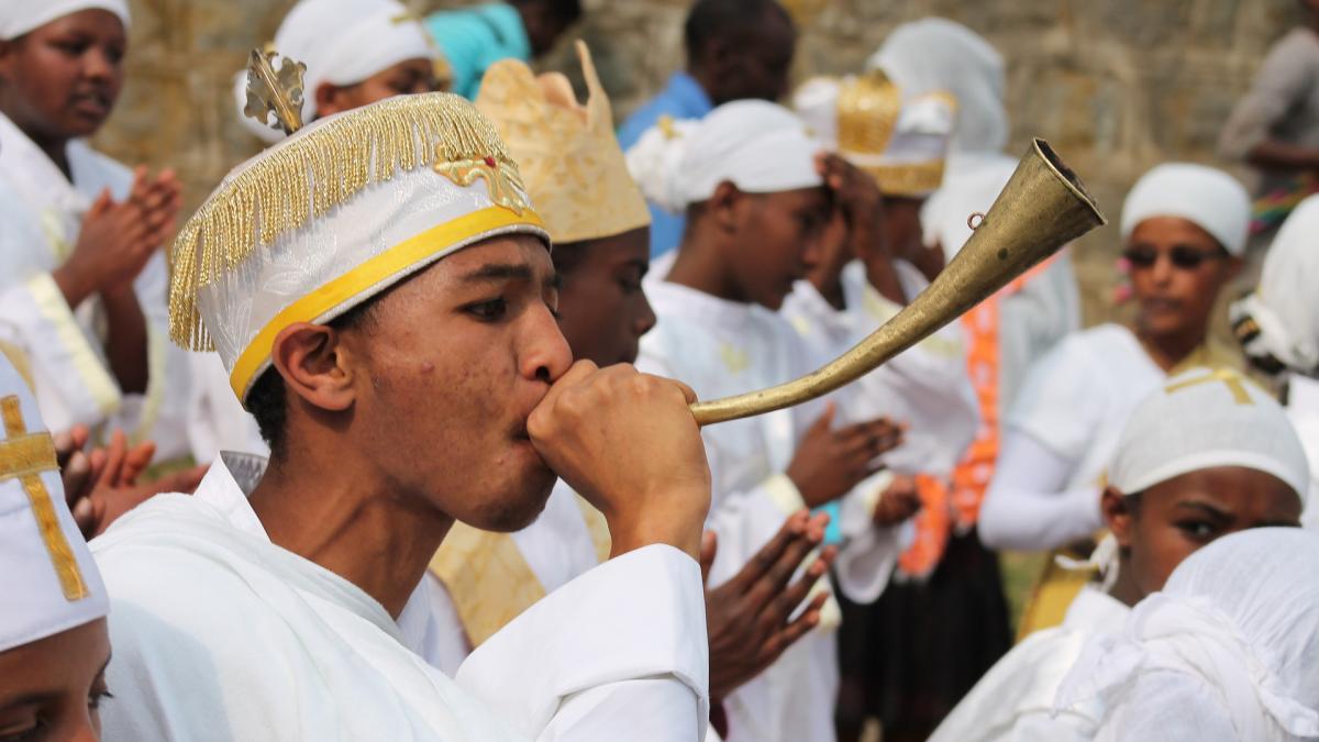 etiopia-tara-in-care-anul-are-13-luni_68009500