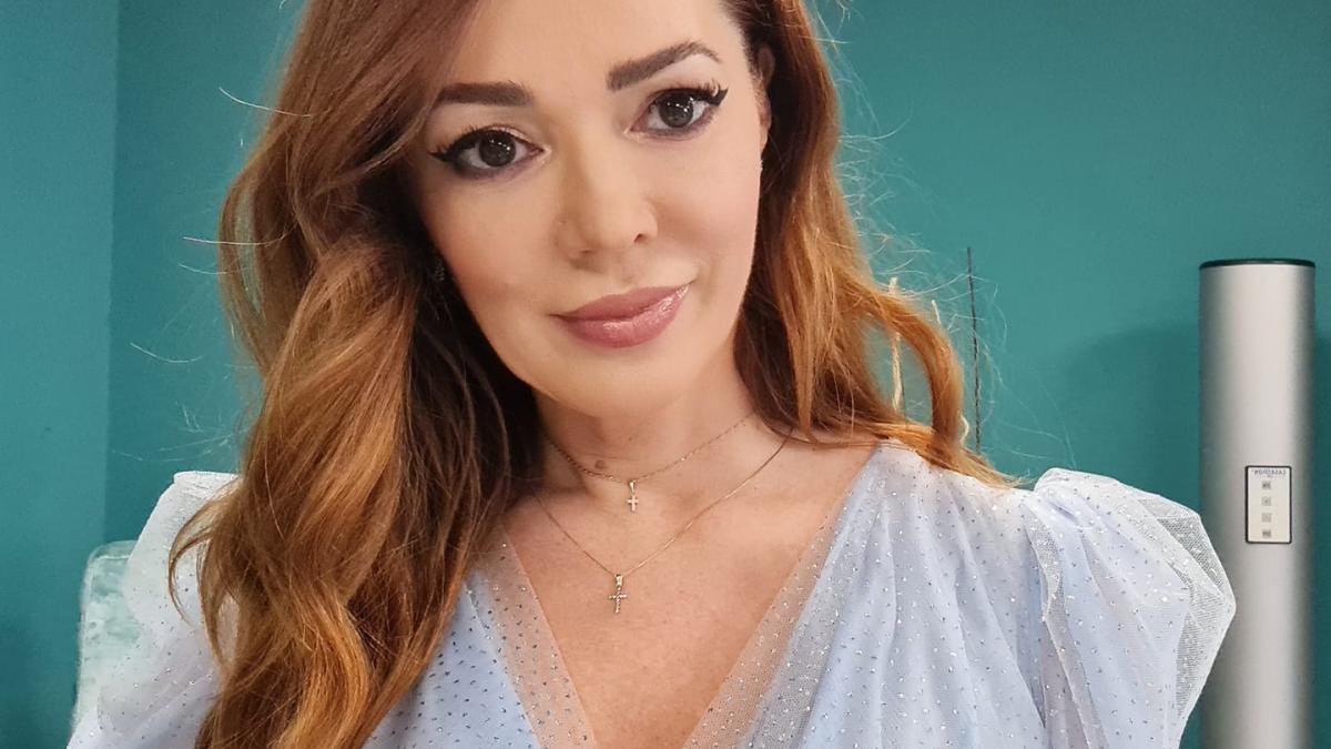 florentina-fantanaru--despre-festivalul-saga-este-grotesc--nu-este-muzica--e-un-zgomot-infernal--habar-nu-aveti-ce-repercusiuni-suporta-creierul-vostru-2_10245100