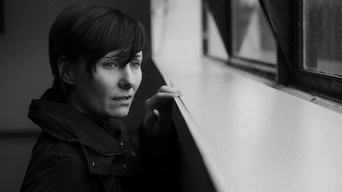 horoscop-13-septembrie-berbec--taur--gemeni--rac--leu--fecioara--zodia-care-nu-trebuie-sa-aiba-incredere-in-nimeni--astazi-si-maine--feriti-va_89242100