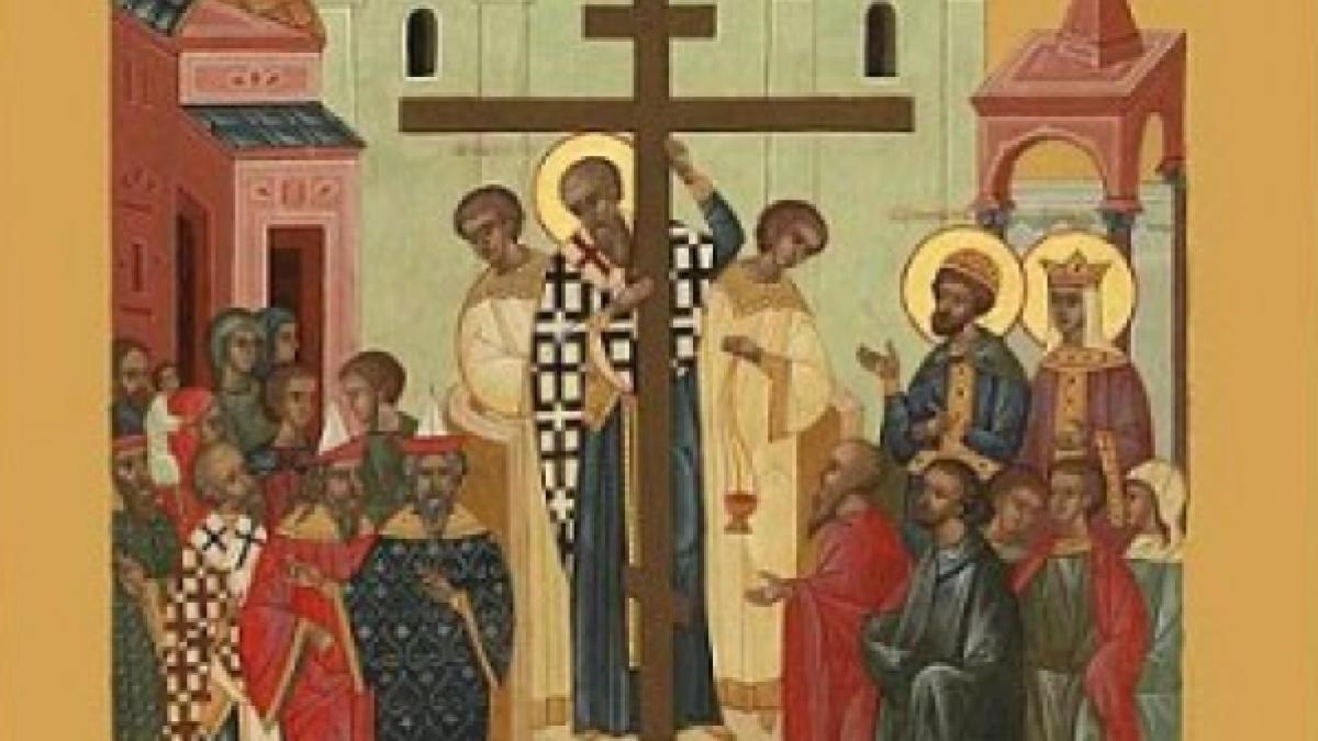 inaltarea_sfintei_cruci_37171600