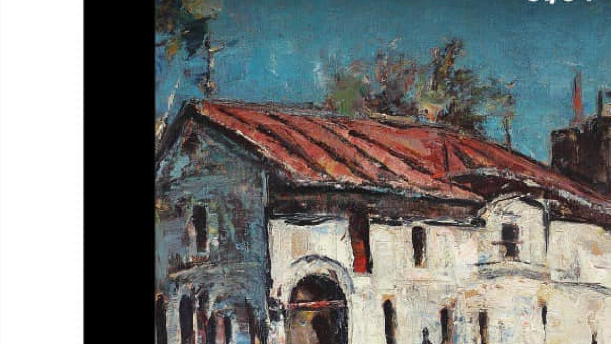 cartela-de-metrou-de-colectie_16199300