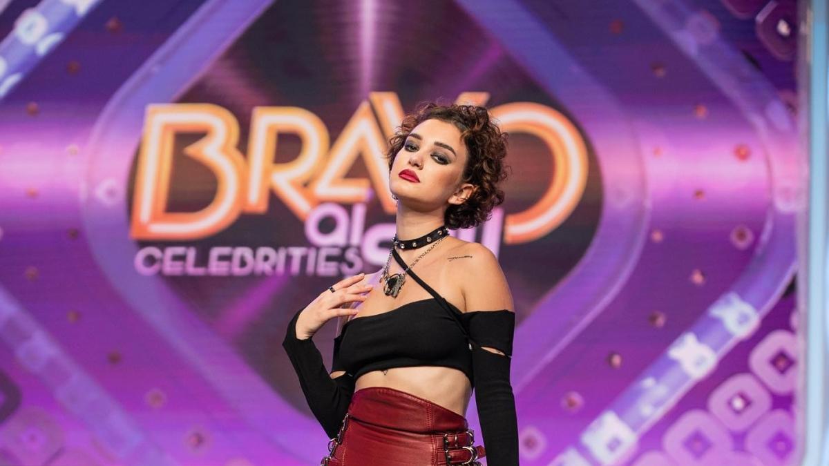 olga-verbitchi--fosta-castigatoare-x-factor--data-afara-de-la-bravo--ai-stil-m-am-trezit-cu-mesaje-si-screenshot-uri-cum-ca-as-fi-fost-drogata_80159200