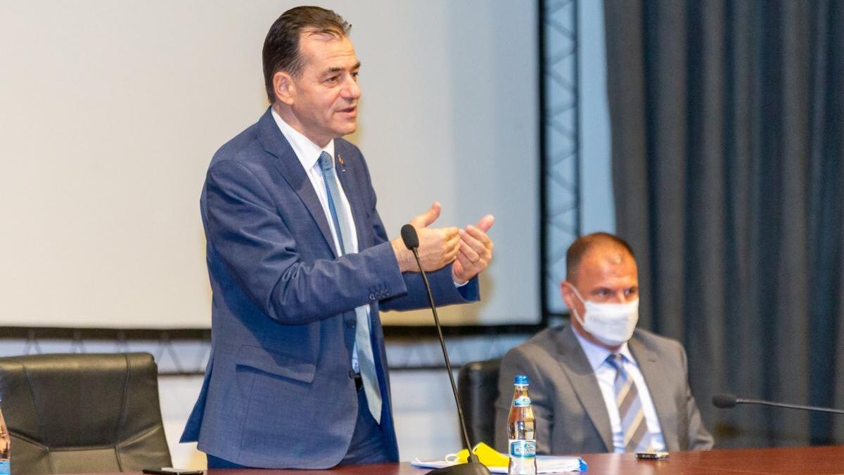 ludovic-orban-noroc-ca-nu-sunt-atati-satrapi-in-pnl_28208800