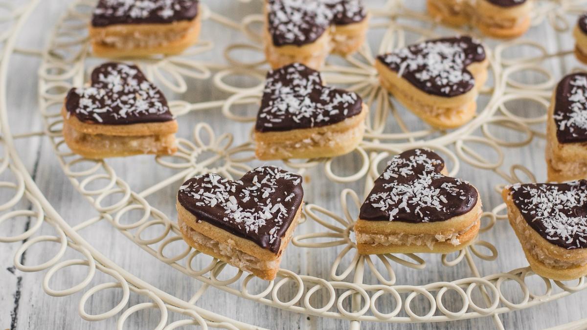 prajitura-cococioco--prajitura-ideala-pentru-inceputul-de-saptamana-reteta_20362000