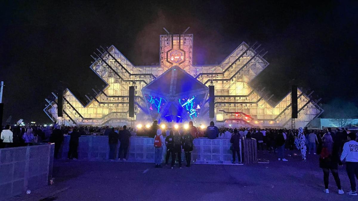 saga_festival_bogdan_oprea_fb_75451700