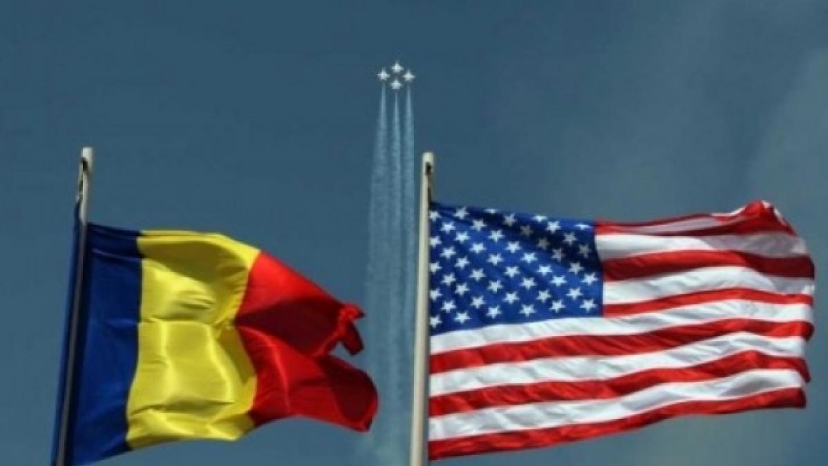 romania-si-sua-vor-intampina-provocarile-viitorului-impreuna-declaratie-comuna_28496000