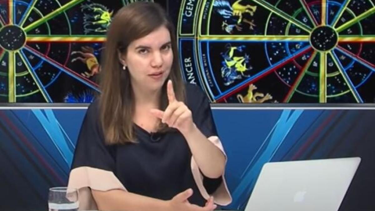 saptamana-senzationala-pentru-o-zodie-vi-se-deschide-o-alta-lume-schimbati-jobul--noi-oportunitati_68880700