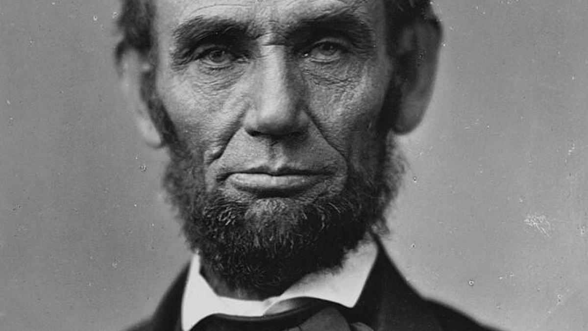 lincoln_92024700