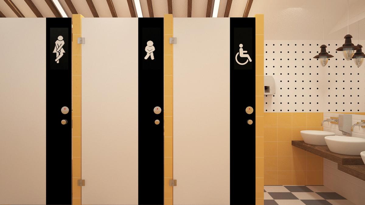 toalete-mixte-in-anglia-eliminate_03240200