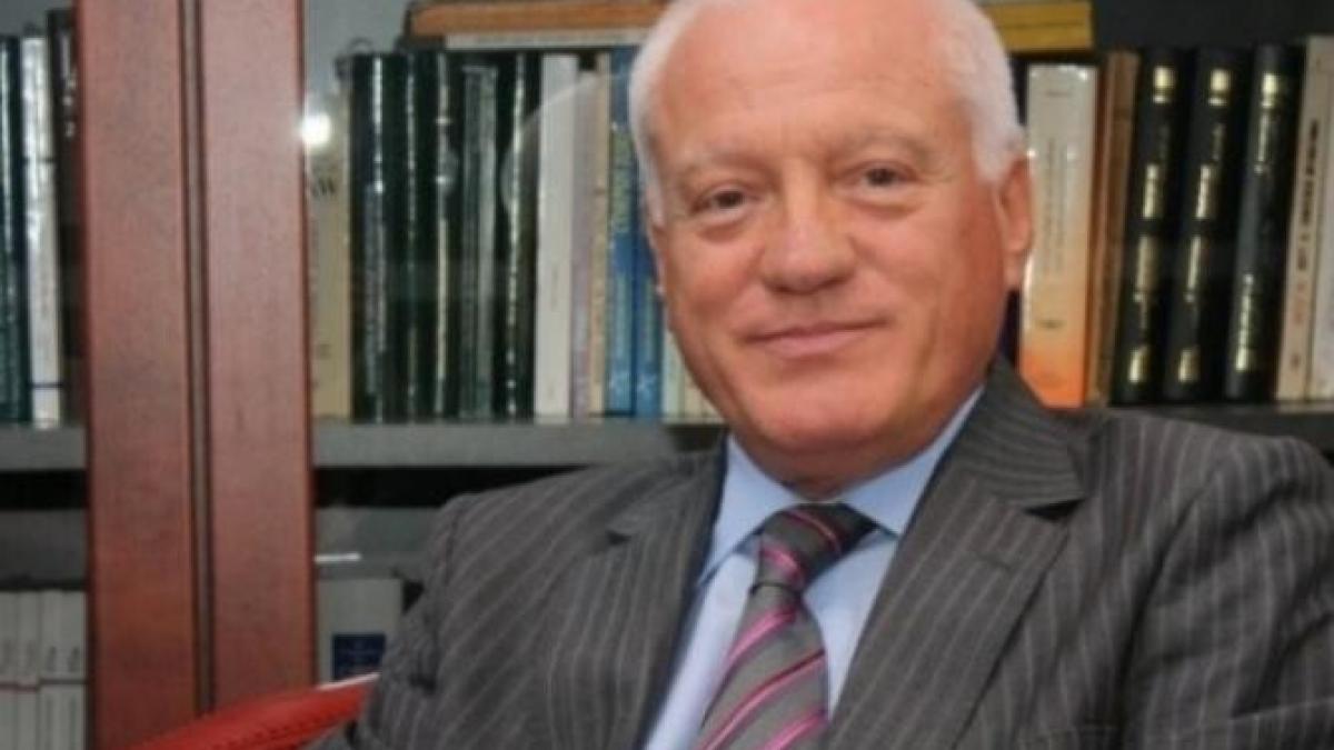 valeriu-stoica_84387600