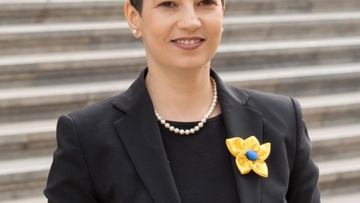 violeta_vijulie_91049600