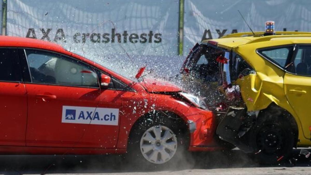 accident-lant-constanta_88814200