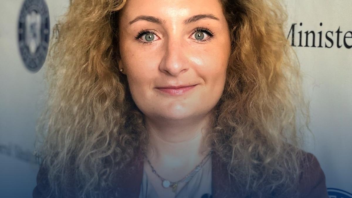 andra_migiu_48199000