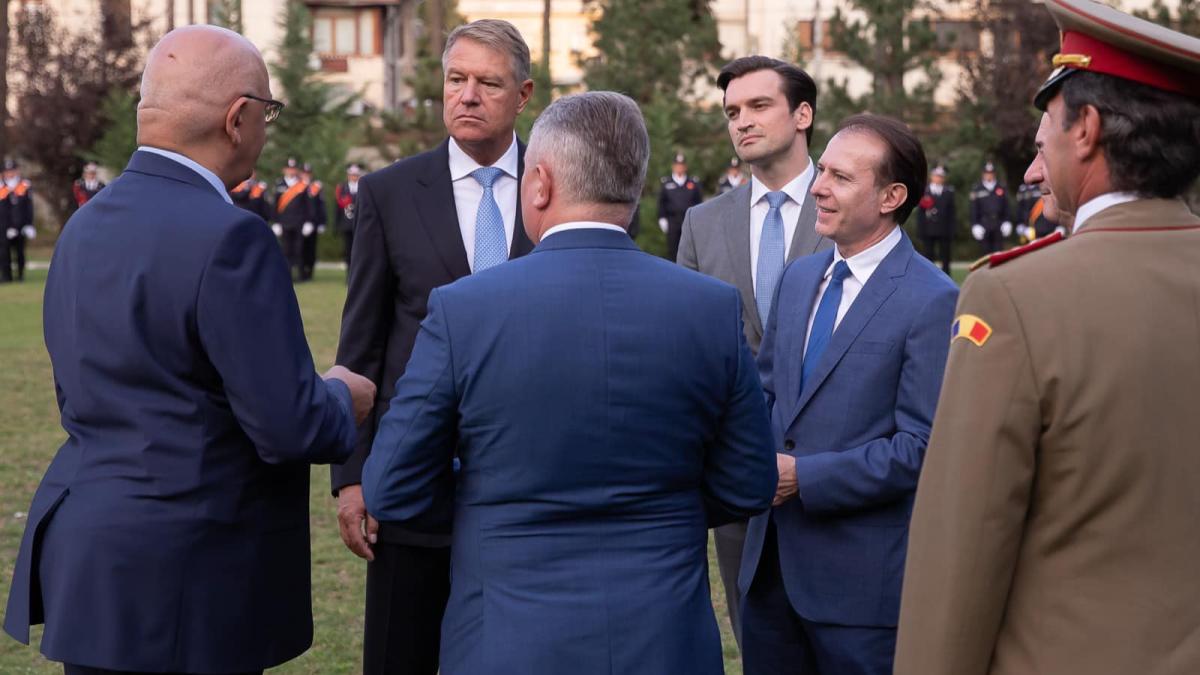 andrei_baciu_ziua_pompierilor_mesaj-fb_09475900