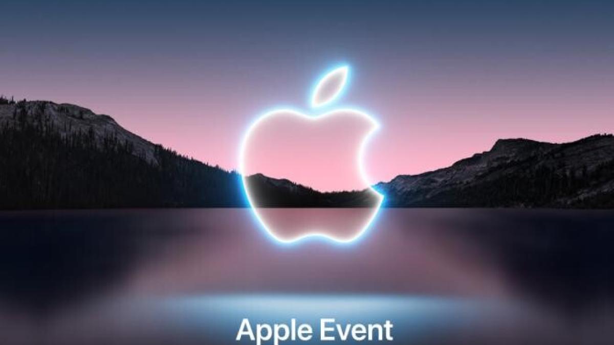 apple-lanseazaprc-ccprc-86-noi-telefoane-iphone-sprc-ccprc-a7i-ceasuri-apple-watch_43058300