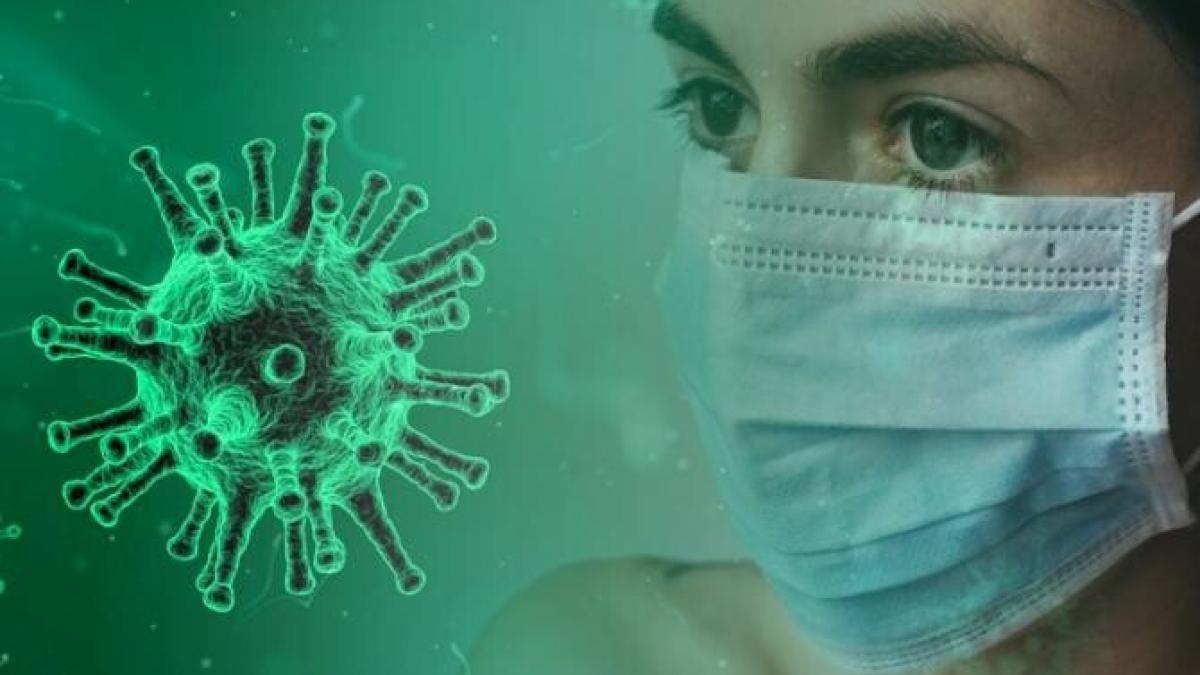 bilantprc-ccprc-a6-covid-19--situatprc-ccprc-a6ia-infectaprc-ccprc-86rilor-sprc-ccprc-a6i-deceselor-din-ultimele-24-de-ore_99100800