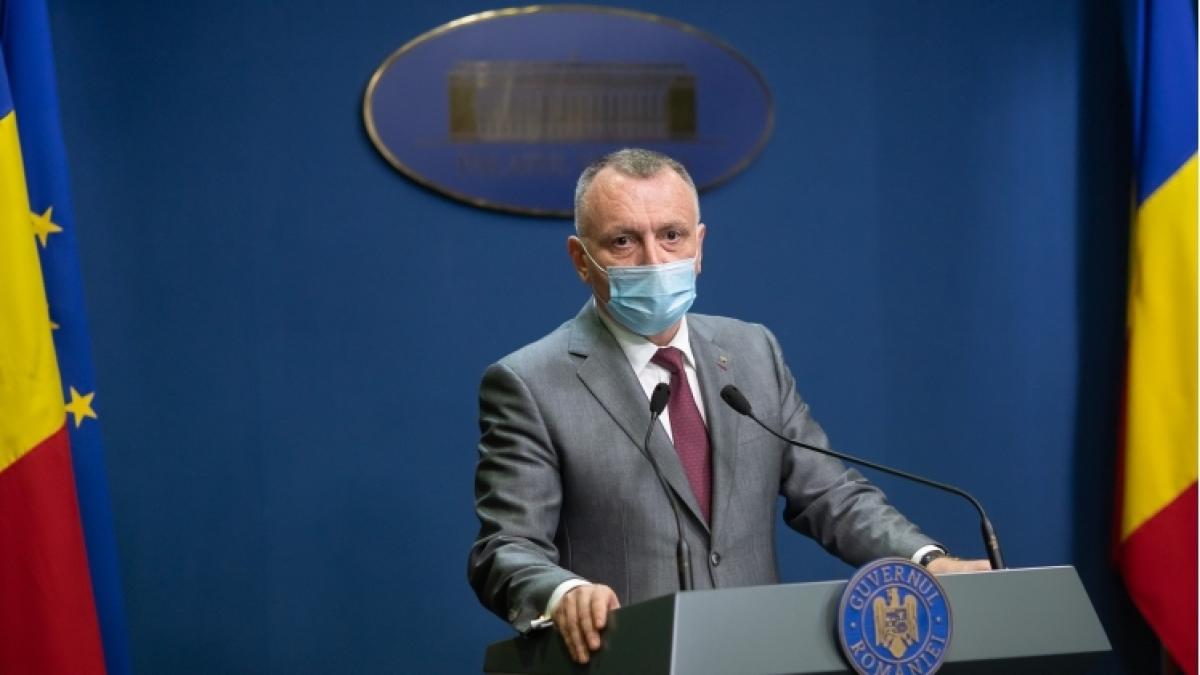 sorin_cimpeanu_gov_97562500