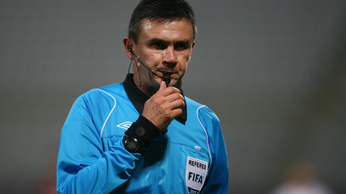 fostul-arbitru-cristian-balaj-este-noul-presedinte-de-la-cfr-cluj_16408000