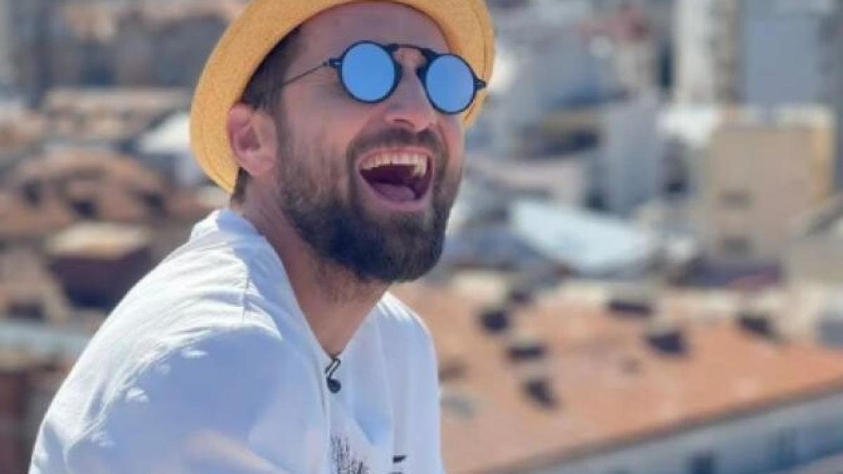 dani-otil--prima-reactie-dupa-ce-si-a-dus-bebelusul-acasa-daca-plangi--voi-folosi-asta-impotriva-ta_64737700