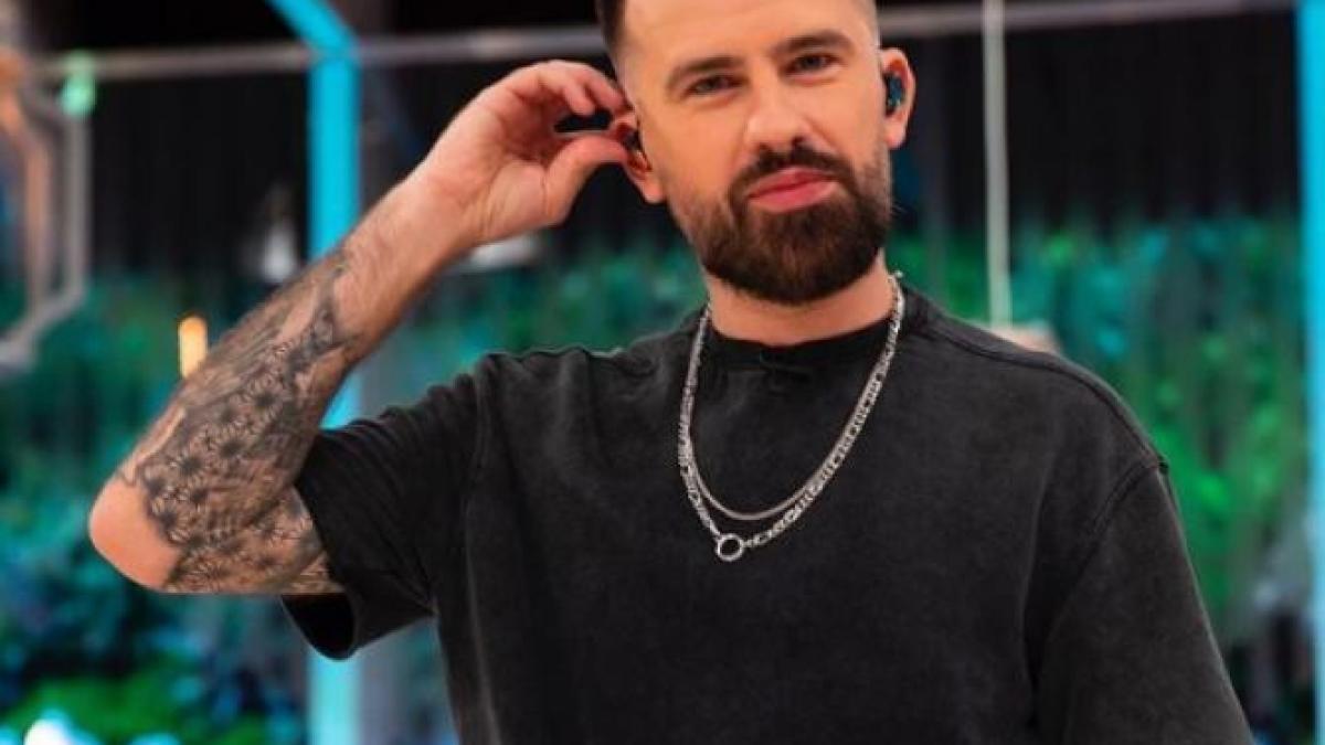 florin-ristei-are-covid-19-ca-tot-erati-curiosi-daca-m-au-dat-afara_01331800